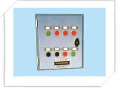 江苏双轮泵业机械制造有限公司 江苏双轮泵业机械制造- 提供自动控制装置