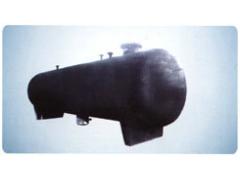 江苏华洋电力机械制造有限公司 华洋电力机械－提供冶金系列产品-压力容器