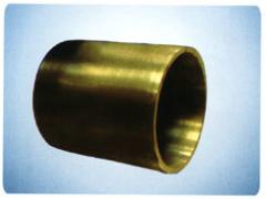 江苏华洋电力机械制造有限公司 华洋电力机械－提供石化、化纤系列产品辊体