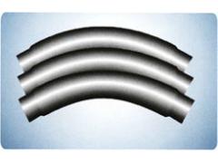 江苏华洋电力机械制造有限公司 华洋电力机械－提供磨煤、制粉、输煤、输灰系列弯(直)管