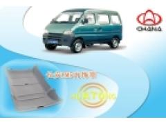 靖江市华通机电设备制造有限公司 华通机电设备制造公司－提供长安CM5内饰顶