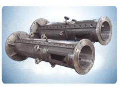 江苏华洋电力机械制造有限公司 华洋电力机械－提供预反应器筒体 