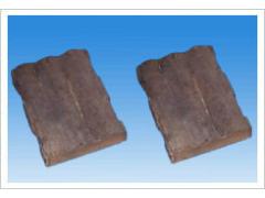 江苏华洋电力机械制造有限公司 华洋电力机械－提供水泥系列产品波纹衬板