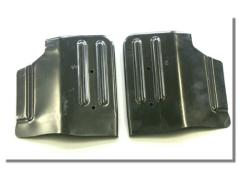 靖江市华通机电设备制造有限公司 靖通公司产品-PICT0054