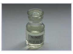 靖江市华通机电设备制造有限公司 天利化工厂产品- N-902