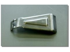 靖江市华通机电设备制造有限公司 靖通公司产品-PICT0057