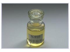 靖江市华通机电设备制造有限公司 天利化工厂产品- N-910