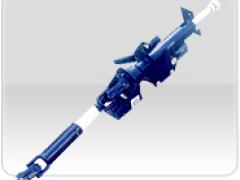 江苏恒力制动器有限公司 鼓式制动器系列总成- EQ153-3404000(东风)