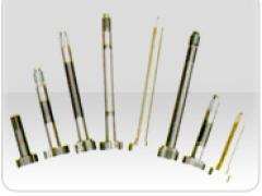 江苏恒力制动器有限公司 江苏恒力制动器提供-凸轮轴