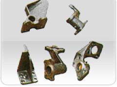 江苏恒力制动器有限公司 江苏恒力制动器提供－支架