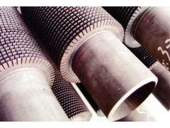  托普工业(江苏)有限公司 托普工业（江苏)公司-供应加热炉及石化配件