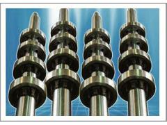  托普工业(江苏)有限公司 托普工业（江苏)公司-供应托普CSP系列水冷辊