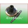 减速机蜗轮蜗杆