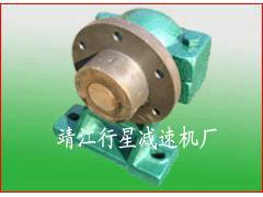  靖江市行星减速机厂 靖江市行星减速机厂- 提供减速机支架