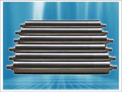  托普工业(江苏)有限公司 托普工业（江苏)公司-供应沉没辊、稳定辊系列 