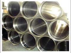  托普工业(江苏)有限公司 托普工业（江苏)公司-供应中宽厚板辊底炉炉辊