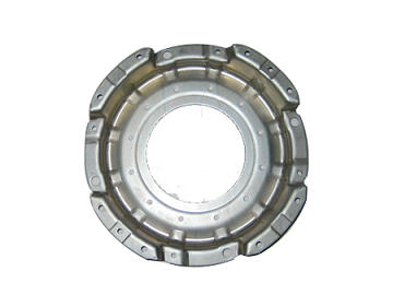 三鹏汽车模具制造-提供300离合器盖(1)