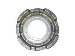 靖江三鹏汽车模具制造有限公司 三鹏汽车模具制造-提供300离合器盖(1)