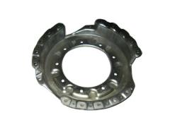 靖江三鹏汽车模具制造有限公司 三鹏汽车模具制造-提供255离合器盖