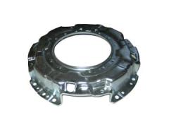 靖江三鹏汽车模具制造有限公司 三鹏汽车模具制造-提供325离合器盖(2)