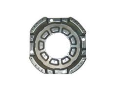 靖江三鹏汽车模具制造有限公司 三鹏汽车模具制造-提供275离合器盖(2)