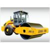 江苏骏马压路机有限公司 江苏骏马压路机- 供应JM814,816,818型振动压路机