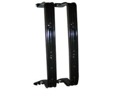 靖江三鹏汽车模具制造有限公司 三鹏汽车-提供钢带总成(1) 