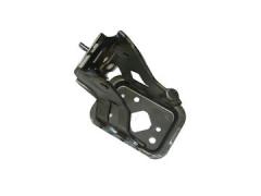 靖江三鹏汽车模具制造有限公司 三鹏汽车-提供MEMBER ASS'Y CLUTVH(2) 