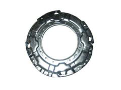 靖江三鹏汽车模具制造有限公司 三鹏汽车模具制造-提供325离合器盖(1)