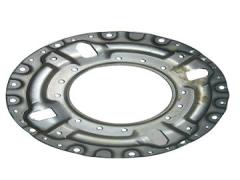 靖江三鹏汽车模具制造有限公司 三鹏汽车模具制造-提供380C2离合器盖(1)