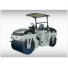 江苏骏马压路机有限公司 江苏骏马压路机公司 - 供应YZC6型双钢轮振动压路机