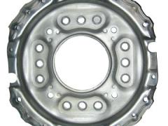 靖江三鹏汽车模具制造有限公司 三鹏汽车-提供CS395离合器盖(1)