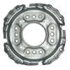 靖江三鹏汽车模具制造有限公司 三鹏汽车-提供CS395离合器盖(1)