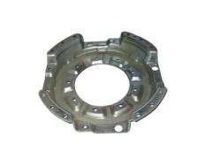 靖江三鹏汽车模具制造有限公司 三鹏汽车模具制造-提供275离合器盖(1)