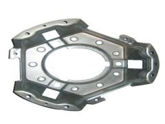 靖江三鹏汽车模具制造有限公司 三鹏汽车模具制造-提供275(合力叉车)离合器盖