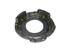 靖江三鹏汽车模具制造有限公司 三鹏汽车模具制造-提供300离合器盖(2)