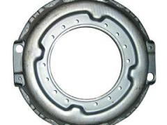 靖江三鹏汽车模具制造有限公司 三鹏汽车-提供DS380离合器盖(1)