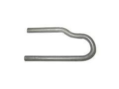 靖江三鹏汽车模具制造有限公司 三鹏汽车-提供离合器配件U型钢筋