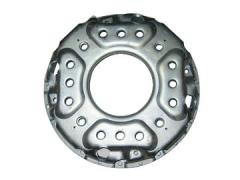 靖江三鹏汽车模具制造有限公司 三鹏汽车-提供CS380离合器盖(２)