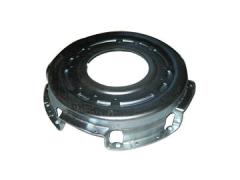 靖江三鹏汽车模具制造有限公司 三鹏汽车-提供EQ145离合器盖(2)