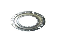 靖江三鹏汽车模具制造有限公司 三鹏汽车模具制造-提供180L7离合器盖