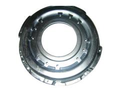 靖江三鹏汽车模具制造有限公司 三鹏汽车-提供EQ145离合器盖(1)