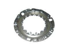 靖江三鹏汽车模具制造有限公司 三鹏汽车-提供SA11离合器盖(1)