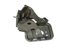 靖江三鹏汽车模具制造有限公司 三鹏汽车-提供MEMBER ASS'Y CLUTVH(1) 