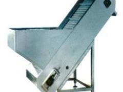 江苏苏海机械制造有限公司 江苏苏海机械制造－提供BSJ系列板式升运机 