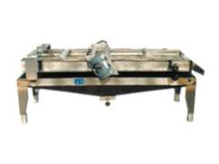 江苏苏海机械制造有限公司 江苏苏海机械制造－提供ZGJ系列振动式过滤机 