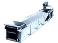 江苏苏海机械制造有限公司 江苏苏海机械制造－提供链条式烫漂机 