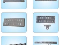 江苏靖隆合金钢机械制造有限公司 靖隆合金钢机械-提供炉排