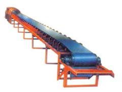 江苏靖隆合金钢机械制造有限公司 靖隆合金钢机械-提供带式输送机