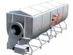 江苏苏海机械制造有限公司 江苏苏海机械制造－提供螺旋式烫漂机 